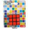 Zabawka kostka Rubika NORIS Tricky Cube 606131786