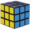 Zabawka kostka Rubika NORIS Tricky Cube 606131786 Rodzaj Kostka Rubika