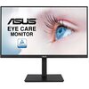 Monitor ASUS Eye Care VA27DQSB 27" 1920x1080px IPS