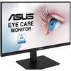 Monitor ASUS Eye Care VA27DQSB 27" 1920x1080px IPS Przeznaczenie Do domu i biura