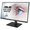 Monitor ASUS Eye Care VA27DQSB 27" 1920x1080px IPS Częstotliwość odświeżania obrazu [Hz] 75