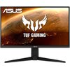 Monitor ASUS TUF Gaming VG279QL1A 27" 1920x1080px IPS 165Hz 1 ms