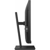 Monitor PHILIPS P-line 279P1 27" 3840x2160px IPS 4 ms [GTG] Czas reakcji matrycy [ms] 4 [GTG]