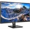 Monitor PHILIPS P-line 279P1 27" 3840x2160px IPS 4 ms [GTG] Częstotliwość odświeżania obrazu [Hz] 60