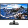 Monitor PHILIPS P-line 279P1 27" 3840x2160px IPS 4 ms [GTG]