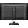 Monitor PHILIPS P-line 279P1 27" 3840x2160px IPS 4 ms [GTG] Ekran 27", 3840 x 2160px, IPS