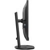 Monitor PHILIPS B-line 276B9 27" 2560x1440px IPS 4 ms [GTG] Częstotliwość odświeżania obrazu [Hz] 75