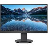 Monitor PHILIPS B-line 276B9 27" 2560x1440px IPS 4 ms [GTG]