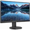 Monitor PHILIPS B-line 276B9 27" 2560x1440px IPS 4 ms [GTG] Przeznaczenie Do domu i biura