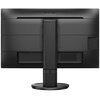 Monitor PHILIPS B-line 276B9 27" 2560x1440px IPS 4 ms [GTG] Ekran 27", 2560 x 1440px, IPS