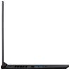 Laptop ACER Nitro 5 AN517-52-56CR 17.3" IPS i5-10300H 8GB RAM 512GB SSD GeForce GTX1650 System operacyjny Brak