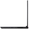 Laptop ACER Nitro 5 AN517-52-56CR 17.3" IPS i5-10300H 8GB RAM 512GB SSD GeForce GTX1650 Rodzaj laptopa Laptop dla graczy