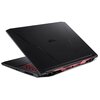 Laptop ACER Nitro 5 AN517-52-56CR 17.3" IPS i5-10300H 8GB RAM 512GB SSD GeForce GTX1650 Wielkość pamięci RAM [GB] 8