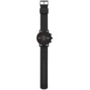 Smartwatch SKAGEN Falster 2 Czarny Komunikacja Bluetooth