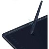 Tablet graficzny HUION HS611 Typ produktu Tablet piórkowy