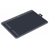 Tablet graficzny HUION HS611 Obszar roboczy [mm] 258.4 x 161.5