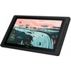 Tablet graficzny HUION Kamvas Pro 24 Obszar roboczy [mm] 526.8 x 296.3