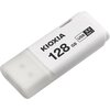 Pendrive KIOXIA Hayabusa U301 USB 3.0 128GB Biały Interfejs USB 3.0