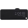 Pendrive KIOXIA TransMemory U365 64GB, USB 3.2 Gen. 1 (USB 3.0), Odczyt 150 Mb/s, Zapis 120 Mb/s Interfejs USB 3.2 Gen. 1