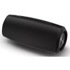 Głośnik mobilny PHILIPS TAS6305/00 Czarny Zgodność z urządzeniami Urządzenia z Bluetooth