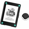 Etui na Kindle 10 TECH-PROTECT SmartCase Pro Czarny Marka tabletu Amazon