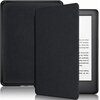 Etui na Kindle 10 TECH-PROTECT SmartCase Pro Czarny