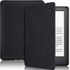 Etui na Kindle 10 TECH-PROTECT SmartCase Pro Czarny