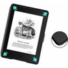 Etui na Kindle Paperwhite 4 TECH-PROTECT SmartCase Pro Czarny Marka tabletu Amazon