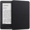 Etui na Kindle Paperwhite 4 TECH-PROTECT SmartCase Pro Czarny