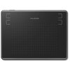 Tablet graficzny HUION H430P
