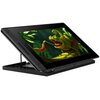 Tablet graficzny 11.6" HUION Kamvas Pro 12 Obszar roboczy [mm] 256.32 x 144.18