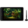Tablet graficzny 11.6" HUION Kamvas Pro 12