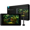 Tablet graficzny 11.6" HUION Kamvas Pro 12 Typ produktu Tablet piórkowy