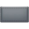 Tablet graficzny HUION Kamvas Pro 12 Interfejs USB Typ-C