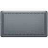 Tablet graficzny 11.6" HUION Kamvas Pro 12 Interfejs USB Typ-C