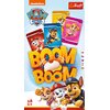 Gra karciana TREFL Nickelodeon Psi Patrol Boom Boom 01911 Czas gry [min] 10 - 20