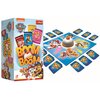 Gra karciana TREFL Nickelodeon Psi Patrol Boom Boom 01911 Liczba graczy 2 - 4