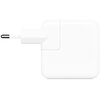 Ładowarka sieciowa APPLE MY1W2ZM/A 30W Biały Rodzaj złącza USB Typ C - 1 szt.