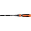 Uchwyt do brzeszczotu NEO TOOLS 43-320 (1 szt.)