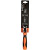 Uchwyt do brzeszczotu NEO TOOLS 43-320 (1 szt.) Rodzaj Uchwyt do brzeszczotu