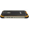 Smartfon DOOGEE S58 Pro 6/64GB 5.71" Pomarańczowy System operacyjny Android