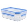Lunch box TEFAL Masterseal K3021212