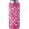 Butelka turystyczna TEFAL Drink2go K3192412 Różowy Kolor Różowy