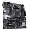 Płyta główna ASUS Prime A520M-K Obsługiwane procesory AMD Ryzen 9