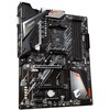 Płyta główna GIGABYTE A520 Aorus Elite Format ATX