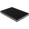 Dysk TOSHIBA Canvio Slim 2TB HDD Czarny Typ dysku Zewnętrzny