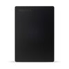 Dysk TOSHIBA Canvio Slim 2TB HDD Czarny