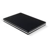 Dysk TOSHIBA Canvio Slim 2TB HDD Czarny Rodzaj dysku HDD