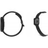 Smartwatch BLITZWOLF BW-HL1 Czarny Rodzaj Smartwatch