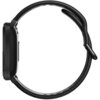 Smartwatch BLITZWOLF BW-HL1 Czarny Kompatybilna platforma Android